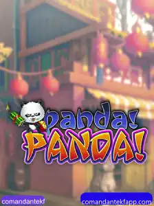 Descubra o Fascinante Mundo de PandaPanda: Regras e Desafios do Jogo do Ano