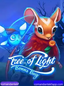 Explorando o Fascinante Mundo de TreeOfLightBonusBuy