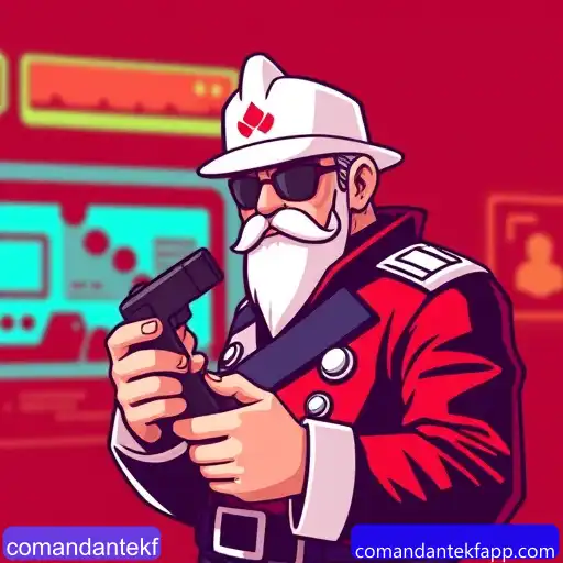 Videogames