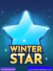Explorando o Universo de 'WinterStar': Um Mergulho nas Regras e Dinâmicas do Jogo